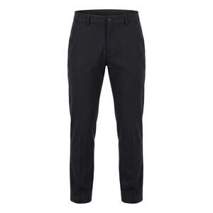 Notify Etienne Wool Blend Straight Leg Flat Front Dress Pants Men Size 40